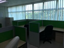 Entrepreneur Business Centre (D14), Office #344769401